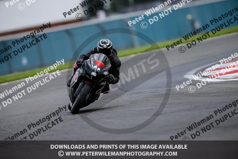 PJ Motorsport 2019;donington no limits trackday;donington park photographs;donington trackday photographs;no limits trackdays;peter wileman photography;trackday digital images;trackday photos